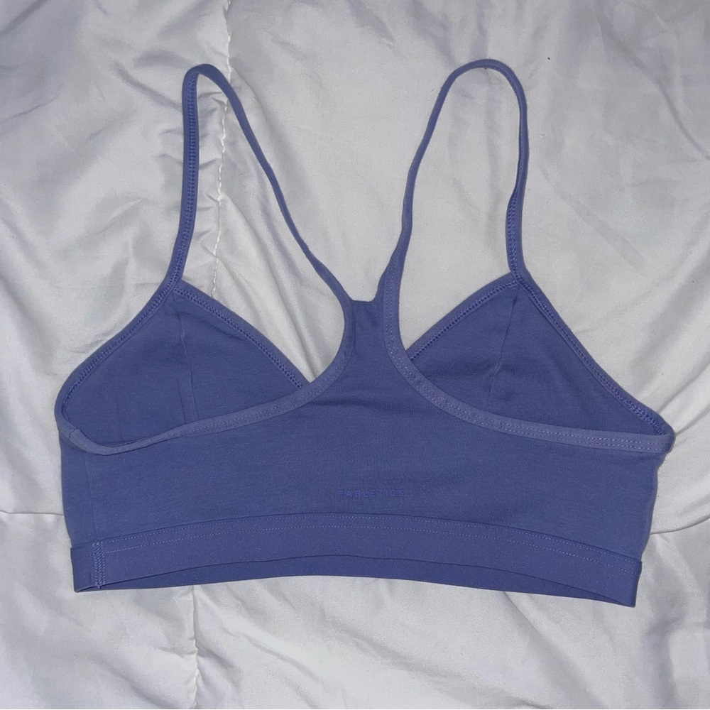 Fabletics Bralette - Picture 2 of 5